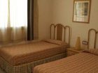 фото отеля Apartaments Somni de Cambrils