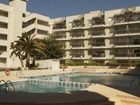 фото отеля Apartaments Somni de Cambrils