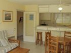 фото отеля Apartaments Somni de Cambrils