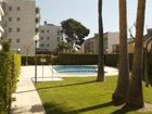 фото отеля Apartaments Somni de Cambrils