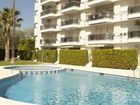 фото отеля Apartaments Somni de Cambrils