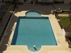 фото отеля Apartaments Somni de Cambrils