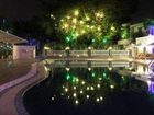 фото отеля Princess Resort and Spa