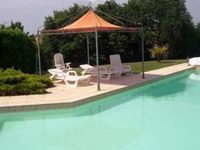 Logis La Folie