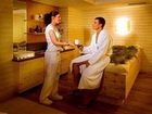 фото отеля Wellnesshotel Almhof Call