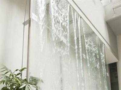 фото отеля Tempora Rent