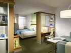 фото отеля SpringHill Suites Deauville Midland