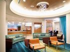 фото отеля SpringHill Suites Deauville Midland