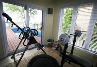 фото отеля Serenity Bed & Breakfast Brighton
