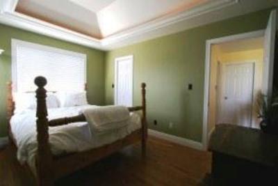 фото отеля Serenity Bed & Breakfast Brighton