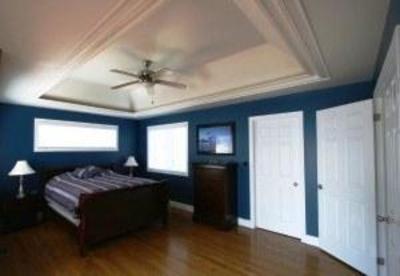 фото отеля Serenity Bed & Breakfast Brighton