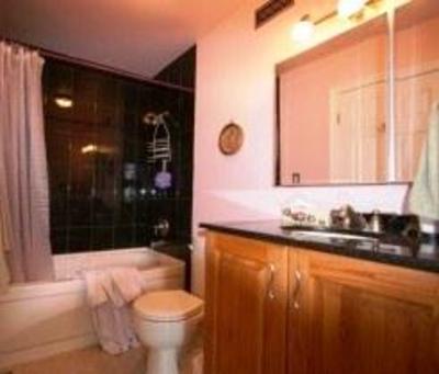 фото отеля Serenity Bed & Breakfast Brighton