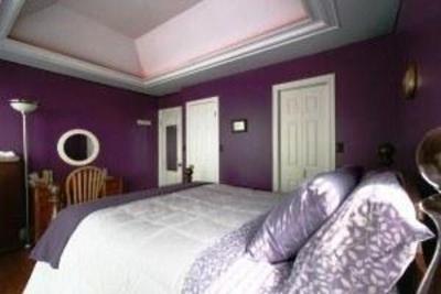 фото отеля Serenity Bed & Breakfast Brighton