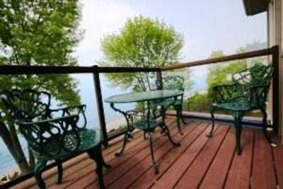 фото отеля Serenity Bed & Breakfast Brighton