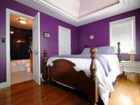 фото отеля Serenity Bed & Breakfast Brighton