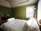 фото отеля Serenity Bed & Breakfast Brighton