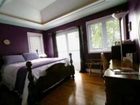 фото отеля Serenity Bed & Breakfast Brighton