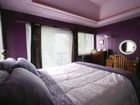 фото отеля Serenity Bed & Breakfast Brighton