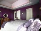 фото отеля Serenity Bed & Breakfast Brighton