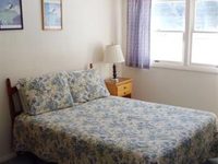Sunday River Inn