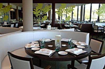 фото отеля Best Western Palladior Hotel Voiron