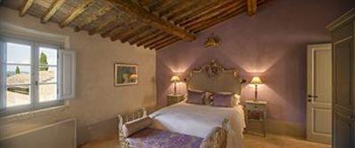 фото отеля Locanda dell' Artista