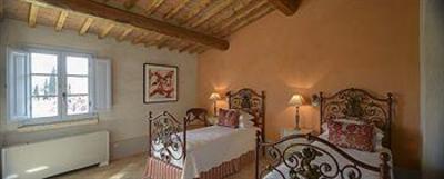 фото отеля Locanda dell' Artista