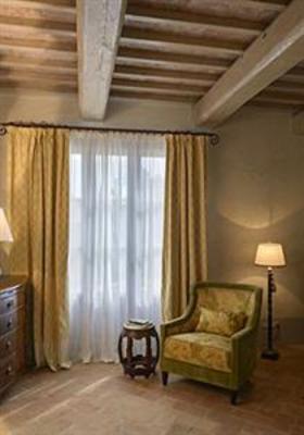 фото отеля Locanda dell' Artista