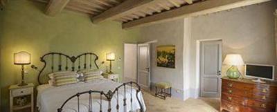 фото отеля Locanda dell' Artista