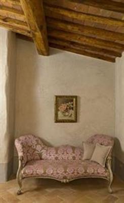 фото отеля Locanda dell' Artista