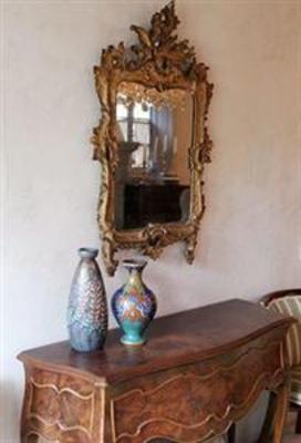 фото отеля Locanda dell' Artista