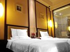 фото отеля Jiangnan Yinxiang Hotel