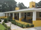 фото отеля Hotel Finca los Girasoles