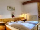 фото отеля Hotel Almhof San Candido