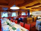 фото отеля Hotel Almhof San Candido