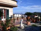 фото отеля Villa della Mimosa