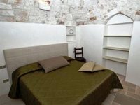 Piccoli's Trulli