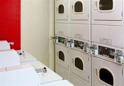 фото отеля TownePlace Suites Scottsdale
