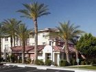 фото отеля TownePlace Suites Scottsdale
