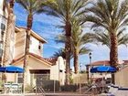 фото отеля TownePlace Suites Scottsdale