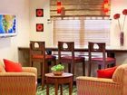 фото отеля TownePlace Suites Scottsdale