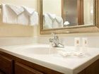 фото отеля TownePlace Suites Scottsdale