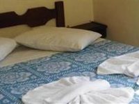 Hotel Guarita