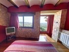 фото отеля Casa Rural Mirador del Salto