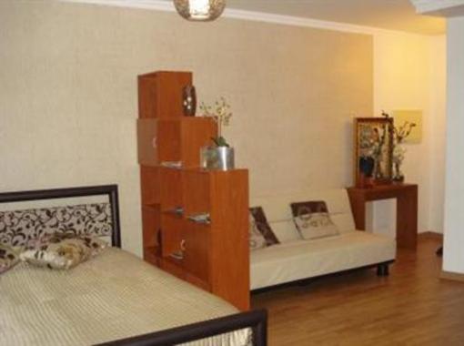 фото отеля my house Oporto