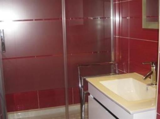 фото отеля my house Oporto