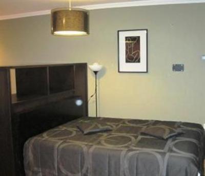 фото отеля my house Oporto