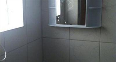фото отеля Oseas Pousada