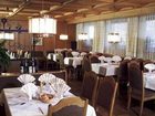 фото отеля Edelweiss Hotel Ristorante