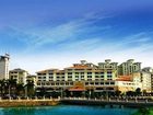фото отеля Xinxing County Xiangshun Garden Hotel - Yunfu